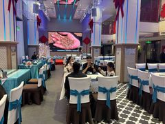 -丝宴·凤城印象·西北特色菜(彩虹湾店)