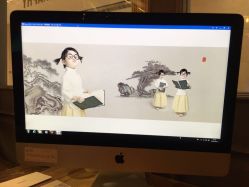 -COCOSKY 巧克力天空兒童摄影(凯德和平广场店)