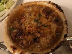 -Musso & Frank Grill