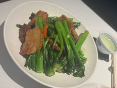 -侨美食家·41年地道粤菜(珠江新城店)