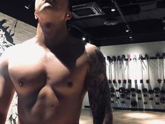-威尔仕健身·游泳(KING88店)