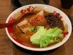 -豚王拉面(澳门银河店)