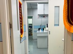 -中农国际动物医院24小时·猫科·骨科·急重症中心