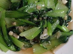 -管记水席老店(仙果市街店)