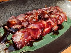 -南拳十三姨·潮汕砂锅粥(世纪金源店)