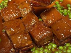 -情书·中餐厅(长嘉汇店)