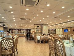 -庐州太太(双岗店)