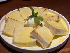 -意满花千醉(金茂览秀城店)