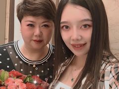 -阿娘家·原生态农家菜(国顺东路店)