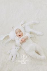-象北鼻儿童摄影(西源集店)