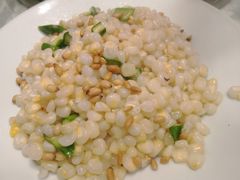 -广玉兰上海菜(德平店)