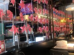-靓靓蒸虾·头牌蒸虾(南山桂庙店)