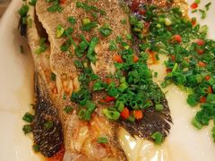 -龙泉海鲜酒楼(龙昆南路店)