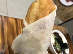 -阊门姚记豆浆(旧学前直营店)
