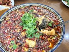 -李记厨艺堂精品食坊