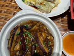 -老广酒楼(樱花店)