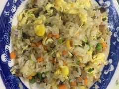-粗茶淡饭(东关街店)