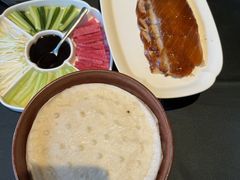 -江南雅厨(李公堤店)