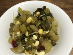 -海荣锅贴馆(五味十字店)