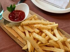 -Mammamia意大利餐厅(阳春巷店)