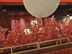 -刘一锅筋头巴脑(大悦城C店)