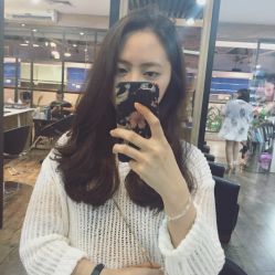 -木马造型