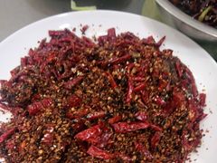 -八0一首创霍老七老螺蛳(万东镇龙景园店)