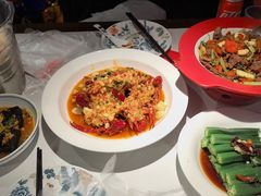 -匠熙小馆(崇文门店)