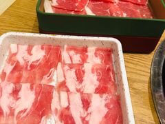 -伊豆野菜村(大族广场店)