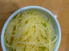 -李先生牛肉面大王(昌平鼓楼店)