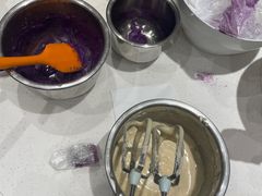 -ABC Cooking Studio(北京颐堤港店)