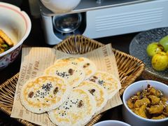 -许爷家·生态湖鲜(徐汇日月光店)