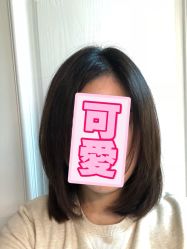 -Air Plus 美发沙龙