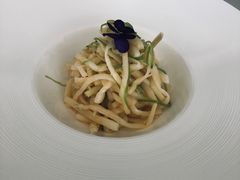 -海湾壹品·粤菜·早茶·烤鸭(拱北店)