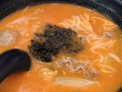 -黑粉你肥牛火锅粉(泛悦汇KA店)