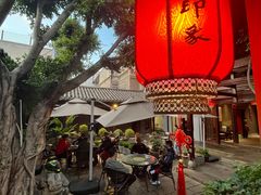 -红河印象美食文化酒楼(强盛路店)