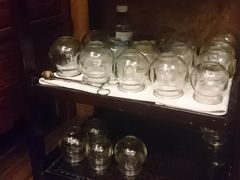 -长赢养生(平度店)