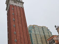 -澳门威尼斯人综合度假区