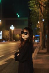 -FANPU·设计