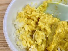 -米泰芒·东南亚料理(体育西店)