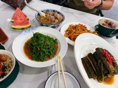 -三益轩(总店)
