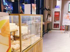 -原麦山丘(五棵松华熙店)