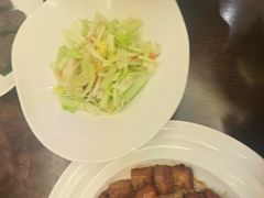 -青岛海悦御华大酒店