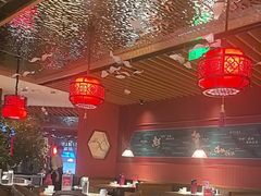 -日丰园海肠水饺·老字号大连海鲜(银泰城店)