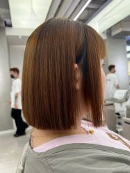 -MY HAIR ARDOR