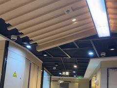 -海底捞火锅(振华商厦店)