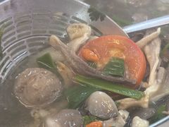 -刘少华贵州小黄牛·鲜牛肉火锅(总店)