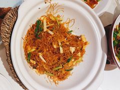 -万福·家宴(平谷店)
