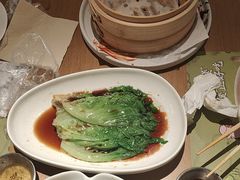 -茶港·点心·啫啫煲(群光广场店)