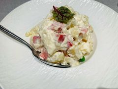-蘭心·臻品(瑞虹太阳宫店)
